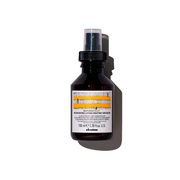 NOURISHING LIVING ENZYME INFUSION - NATURAL TECH DAVINES