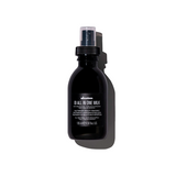 OI ALL IN ONE MILK - DAVINES