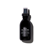OI ALL IN ONE MILK - DAVINES