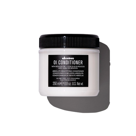OI CONDITIONER - DAVINES