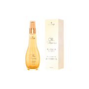 OIL ULTIME - MARULA FINISHING OIL