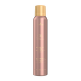 MARULA & ROSE LIGHT OIL IN MOUSSE TREATMENT - OIL ULTIME SCHWARZKOPF