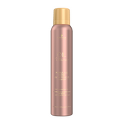 MARULA & ROSE LIGHT OIL IN MOUSSE TREATMENT - OIL ULTIME SCHWARZKOPF