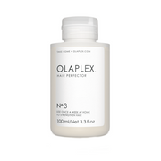 OLAPLEX Nº 3
