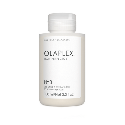 OLAPLEX Nº 3