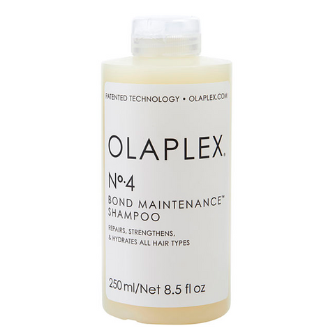 OLAPLEX Nº 4