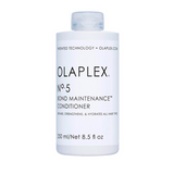 OLAPLEX Nº 5