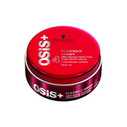 OSIS + FLEXWAX