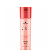 PEPTIDE REPAIR RESCUE CONDITIONER BC BONACURE