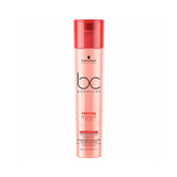 PEPTIDE REPAIR RESCUE MICELLAR SHAMPOO BC BONACURE