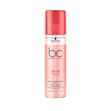 PEPTIDE REPAIR RESCUE SPRAY CONDITIONER BC BONACURE