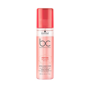 PEPTIDE REPAIR RESCUE SPRAY CONDITIONER BC BONACURE