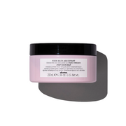 PREP RICH BALM - YOUR HAIR ASSITANT DAVINES