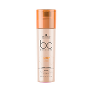 CONDITIONER - Q10+ TIME RESTORE SCHWARZKOPF