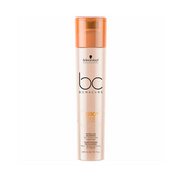 MICELLAR SHAMPOO - Q10+ TIME RESTORE SCHWARZKOPF