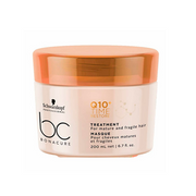 TREATMENT - Q10+ TIME RESTORE SCHWARZKOPF