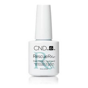 RESCUERXX - CND