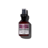 KIT REPLUMPING