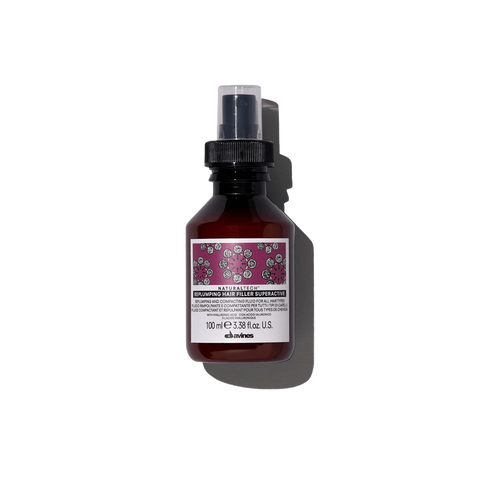 KIT REPLUMPING