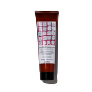 REPLUMPING CONDITIONER - NATURAL TECH DAVINES