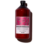 REPLUMPING HAIR FILLER SUPERACTIVE - NATURAL TECH DAVINES