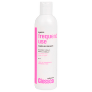 SHAMPOO FREQUENT USE – GLOSSCO PROFESSIONAL