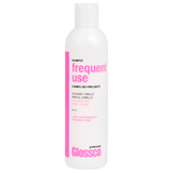 SHAMPOO FREQUENT USE – GLOSSCO PROFESSIONAL
