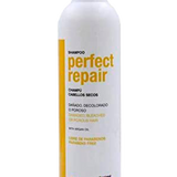 SHAMPOO PERFECT REPAIR - GLOSSCO PROFESSIONAL