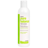 SHAMPOO PURE BALANCE – GLOSSCO  PROFESSIONAL