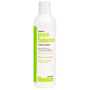 SHAMPOO PURE BALANCE – GLOSSCO  PROFESSIONAL