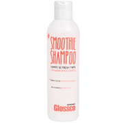 SHAMPOO SMOOTHIE - GLOSSCO PROFESSIONAL
