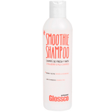 SHAMPOO SMOOTHIE - GLOSSCO PROFESSIONAL