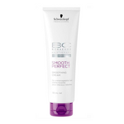 SMOOTHING CREAM - SMOOTH PERFECT SCHWARZKOPF
