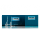 AMPOLLETA STRUCTURAL - BY FAMA