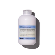 SU HAIR & BODY WASH - DAVINES