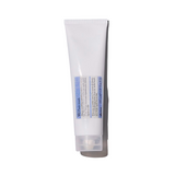 SU HAIR MASK - DAVINES