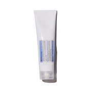 SU HAIR MASK - DAVINES