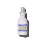 SU HAIR MILK - DAVINES