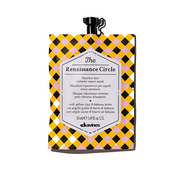 RENAISSANCE CIRCLE - THE CIRCLE CHRONICLES DAVINES