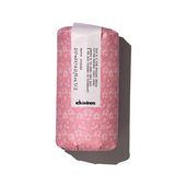 THIS IS A CURL BUILDING SERUM - MORE INSIDE DAVINES