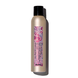 THIS IS A DRY TEXTURIZER - MORE INSIDE DAVINES