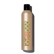 THIS IS A MEDIUM HAIR SPRAY - MORE INSIDE DAVINES