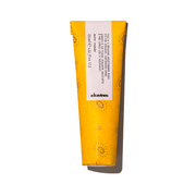THIS IS A RELAXING MOISTURIZING FLUID - MORE INSIDE DAVINES