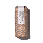 THIS IS A SEA SALT SPRAY - MORE INSIDE DAVINES