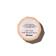 THIS IS A SHINE WAX -  MORE INSIDE DAVINES