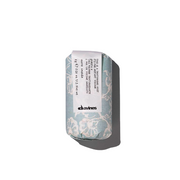THIS IS A TEXTURIZING DUST - MORE INSIDE DAVINES