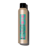 THIS IS AN INVISIBLE NO GAS SPRAY - MORE INSIDE DAVINES