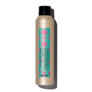 THIS IS AN INVISIBLE NO GAS SPRAY - MORE INSIDE DAVINES