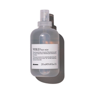 VOLU HAIR MIST - ESSENCIAL HAIRCARE DAVINES