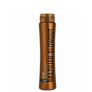 CONDITIONER - BRAZILIAN BLOWOUT VOLUME